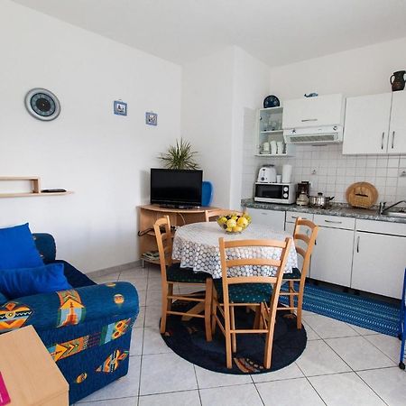 Apartment Karla Bribir  Dış mekan fotoğraf